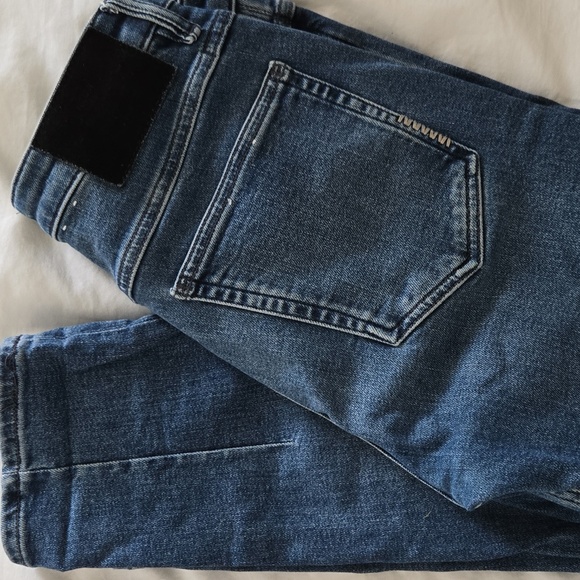 NEUW IGGY SKINNY - 32 - Picture 2 of 7